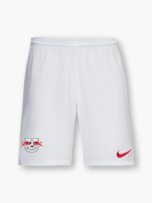 RBL Nike Youth Home Shorts 23/24 (RBL23012): RB Leipzig rbl-nike-youth-home-shorts-23-24 (image/jpeg)