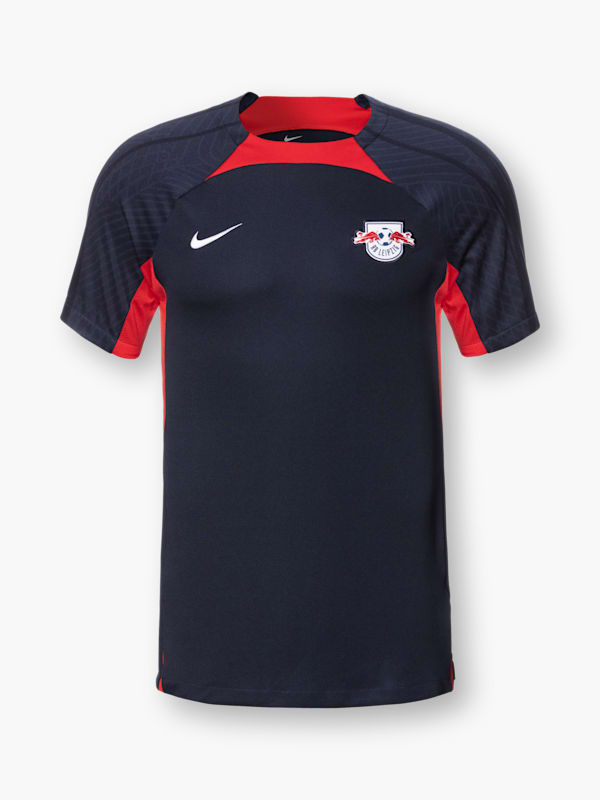 RBL Nike Pro Training T-Shirt 23/24 (RBL23017): RB Leipzig