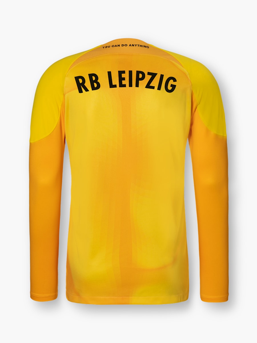 RBL Nike Goalkeeper Jersey 23/24 (RBL23021): RB Leipzig rbl-nike-goalkeeper-jersey-23-24 (image/jpeg)