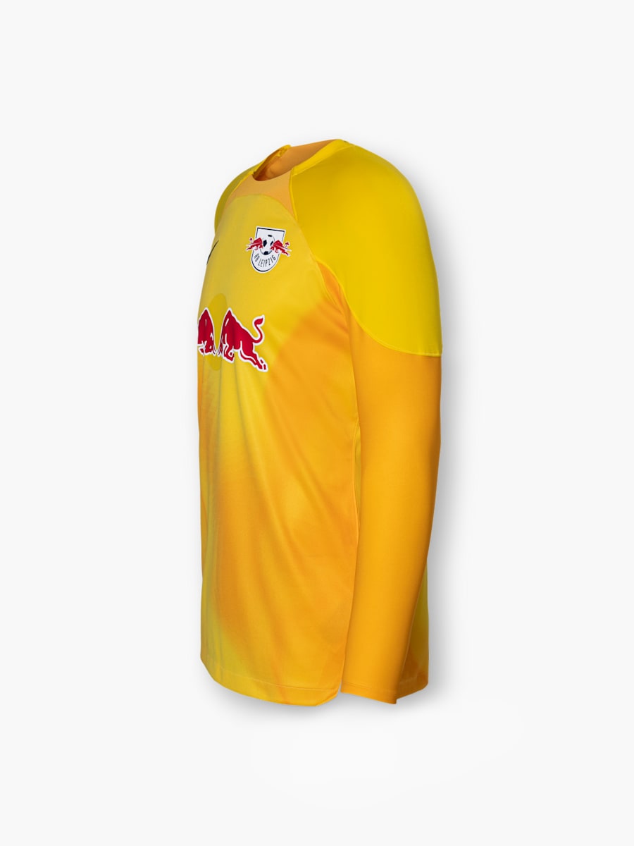 RBL Nike Youth Goalkeeper Jersey 23/24 (RBL23022): RB Leipzig rbl-nike-youth-goalkeeper-jersey-23-24 (image/jpeg)