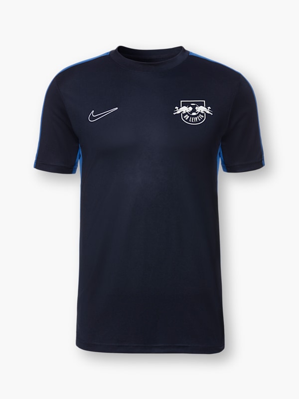 RBL Nike Training T-Shirt 23/24 (RBL23023): RB Leipzig