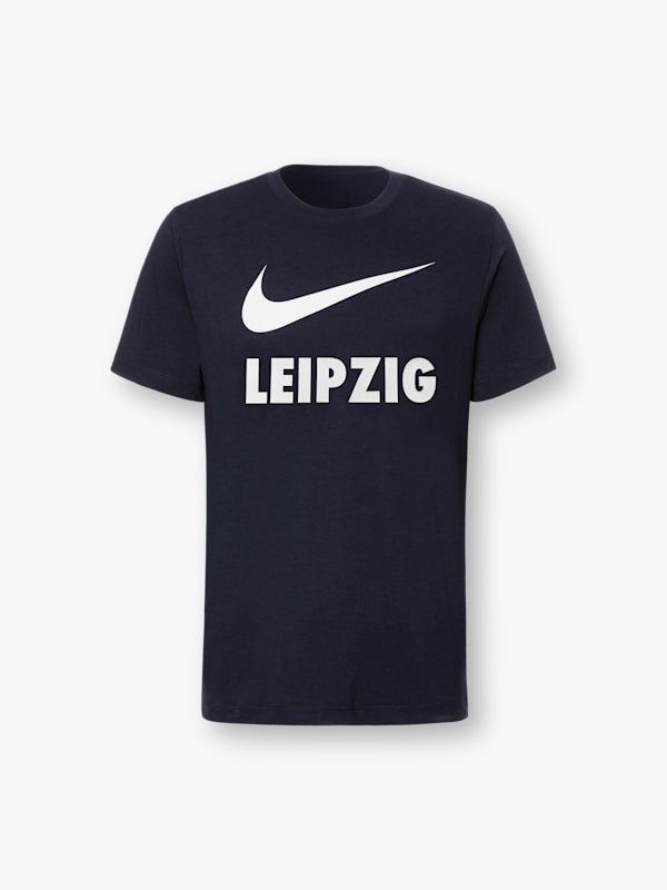 RBL Nike Youth Training T-Shirt 23/24 (RBL23036): RB Leipzig