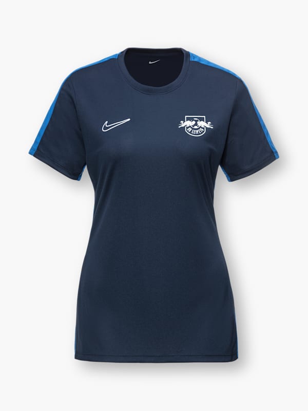 RBL Nike Training T-Shirt 23/24 (RBL23042): RB Leipzig