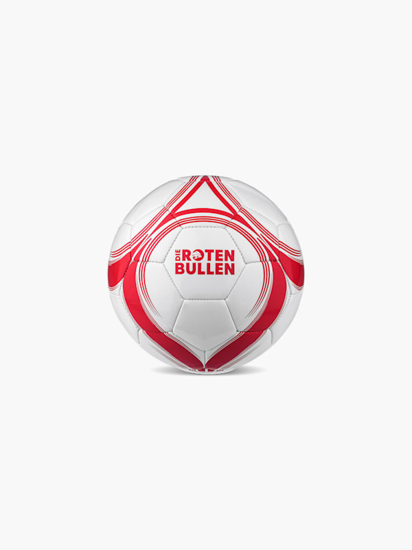 RBL Cyber Fussball (RBL23053): RB Leipzig