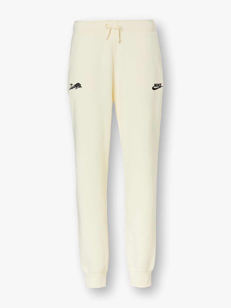 RBL Nike Cream Concept Pants (RBL23124): RB Leipzig rbl-nike-cream-concept-pants (image/jpeg)