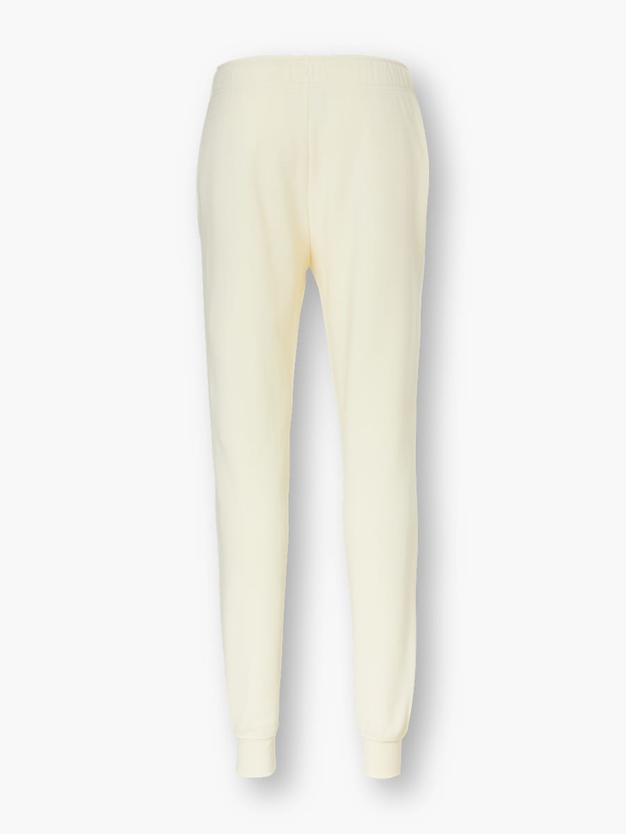 RBL Nike Cream Concept Pants (RBL23124): RB Leipzig rbl-nike-cream-concept-pants (image/jpeg)