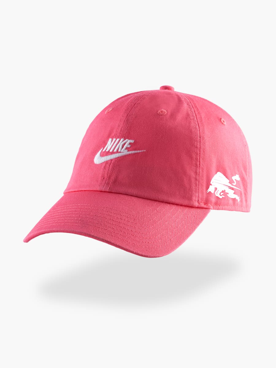 https://assets.redbullshop.com/images/f_auto,q_auto/t_product-detail-3by4/products/RBL/2023/RBL23126_46_1/RBL-Nike-Coral-Concept-Cap.jpg