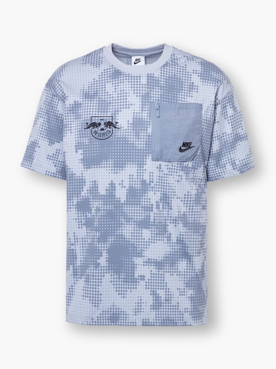RBL Nike Air T-Shirt (RBL23132): RB Leipzig rbl-nike-air-t-shirt (image/jpeg)