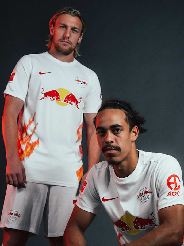 RBL On Fire Jersey (RBL23141): RB Leipzig rbl-on-fire-jersey (image/jpeg)