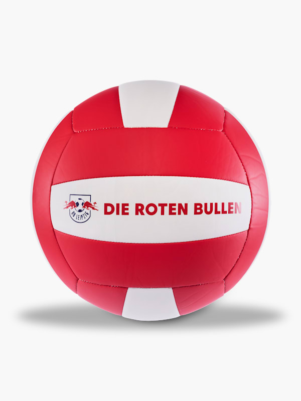 RBL Sommer Beach Ball (RBL23144): RB Leipzig