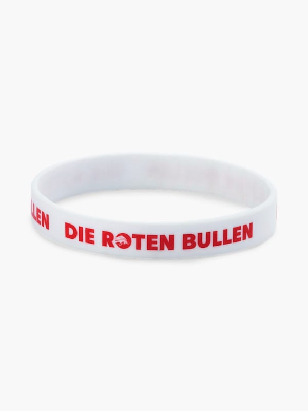 RBL Wristbands Set of 3 (RBL23153): RB Leipzig