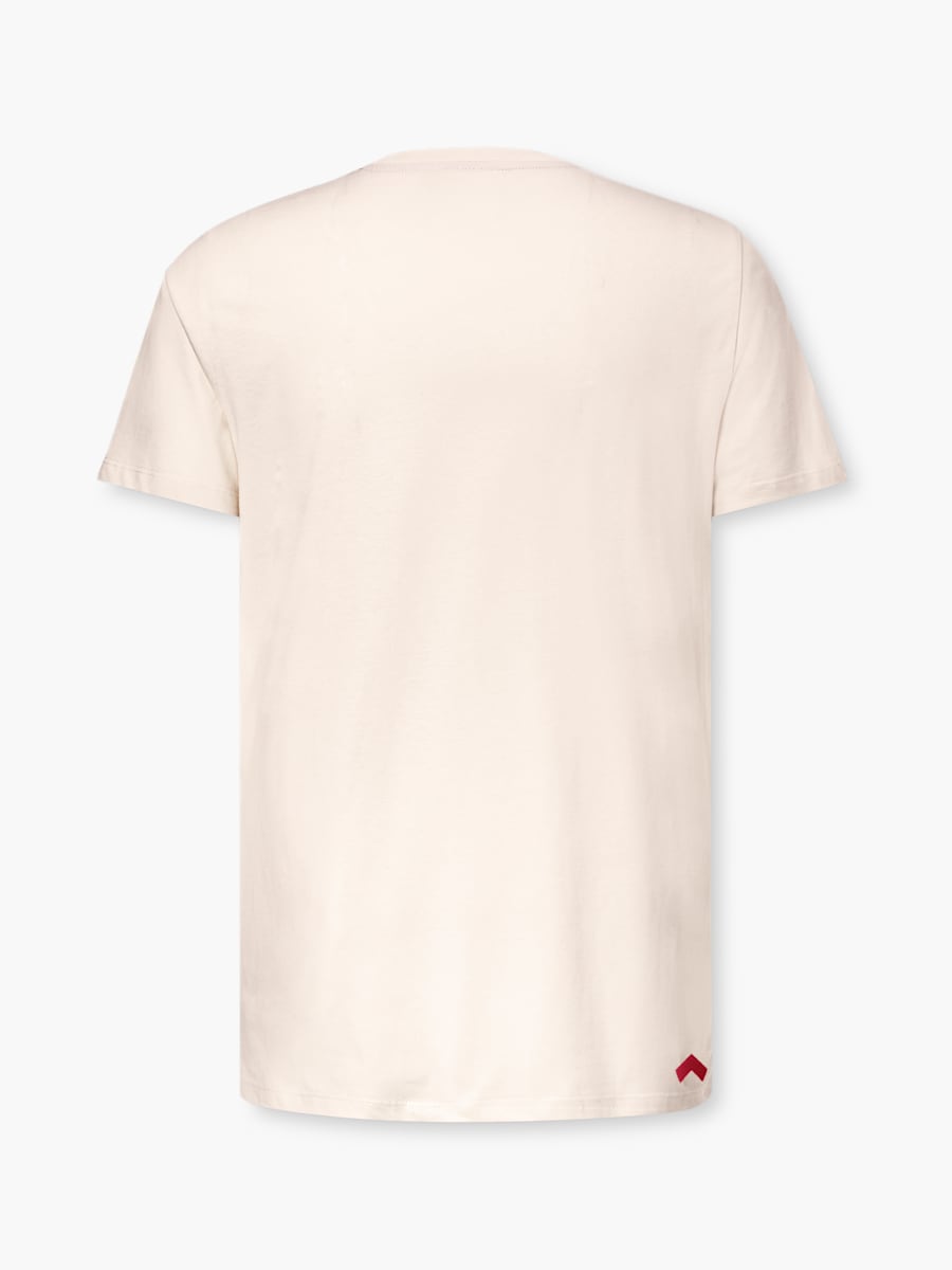 RBL Signature T-Shirt Flash III (RBL23165): RB Leipzig