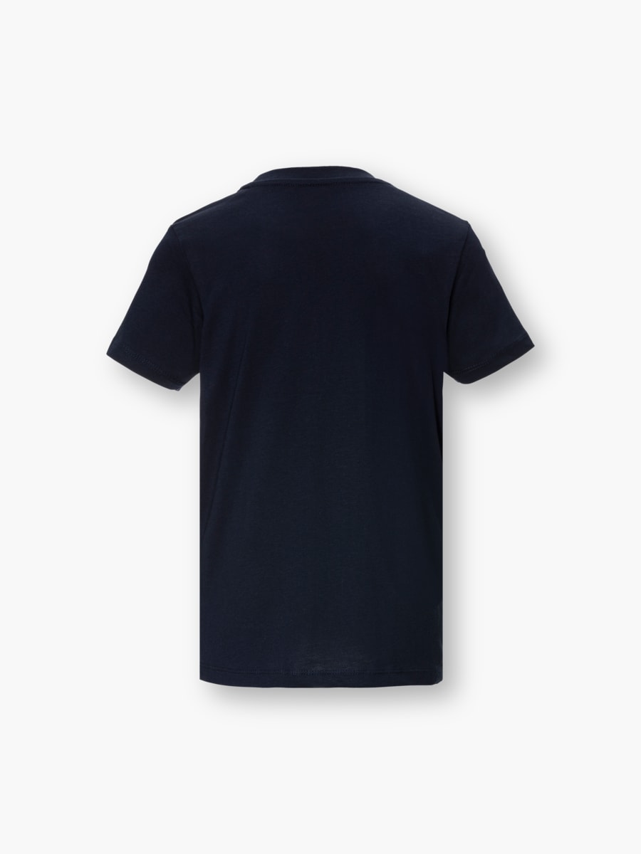 RBL Youth Bulli T-Shirt (RBL23199): RB Leipzig