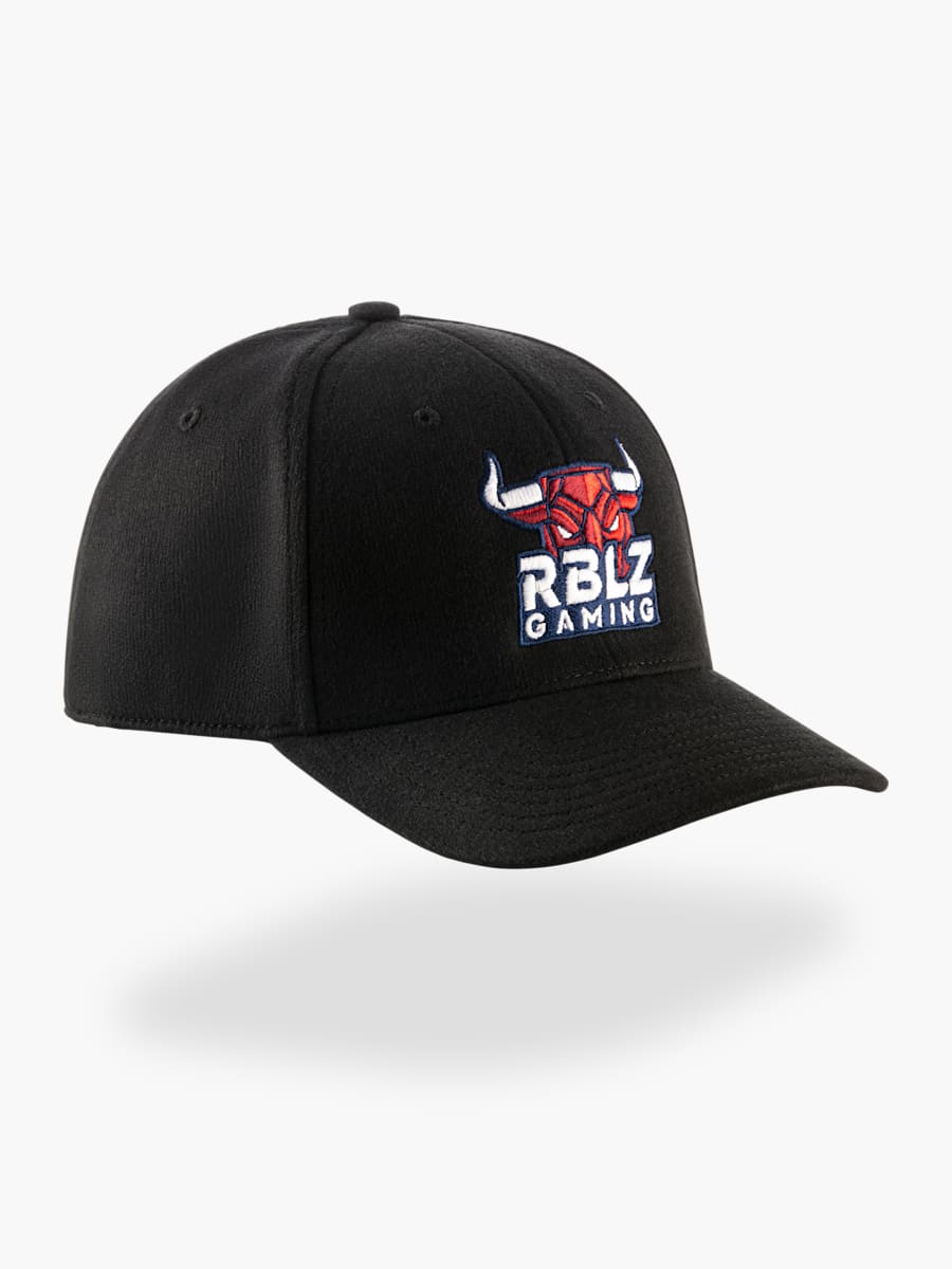 RBLZ Curved Cap (RBL23205): RB Leipzig rblz-curved-cap (image/jpeg)