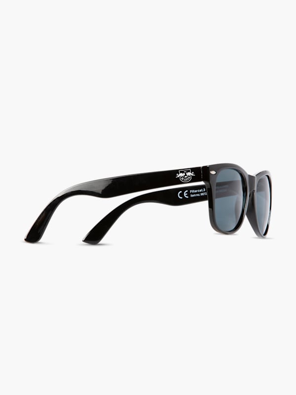 RBL Sunglasses (RBL23227): RB Leipzig rbl-sunglasses (image/jpeg)