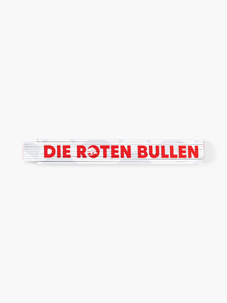 Ruler (RBL23244): RB Leipzig ruler (image/jpeg)
