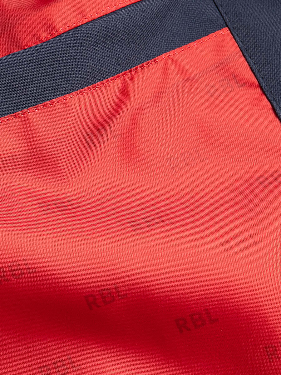 RBL Tonal Jacket (RBL23253): RB Leipzig rbl-tonal-jacket (image/jpeg)