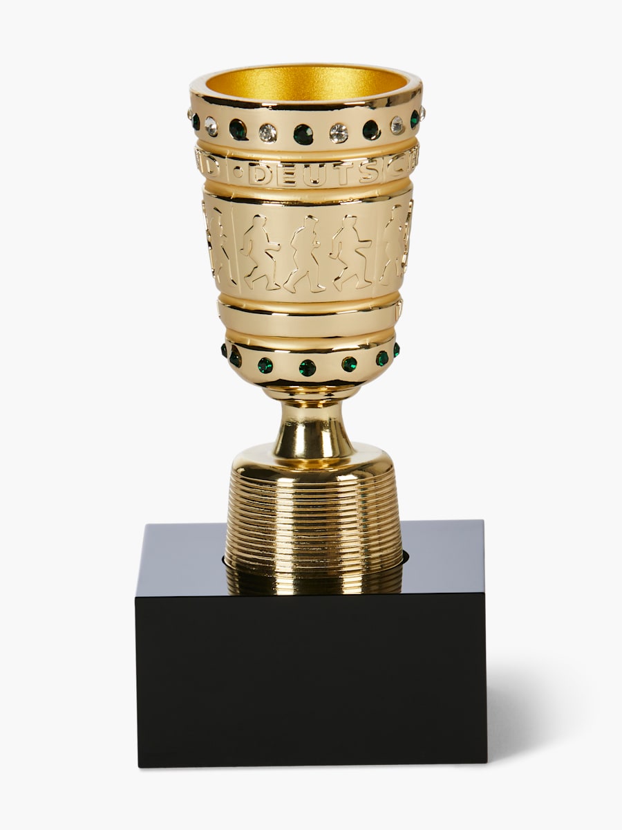 DFB Pokal (RBL23261): RB Leipzig