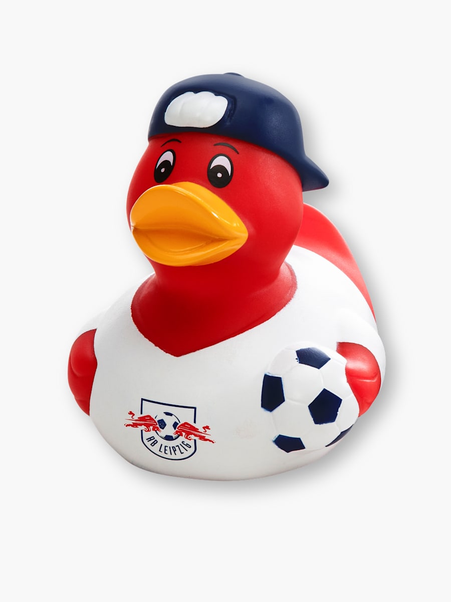 Rubber Duck (RBL23262): RB Leipzig