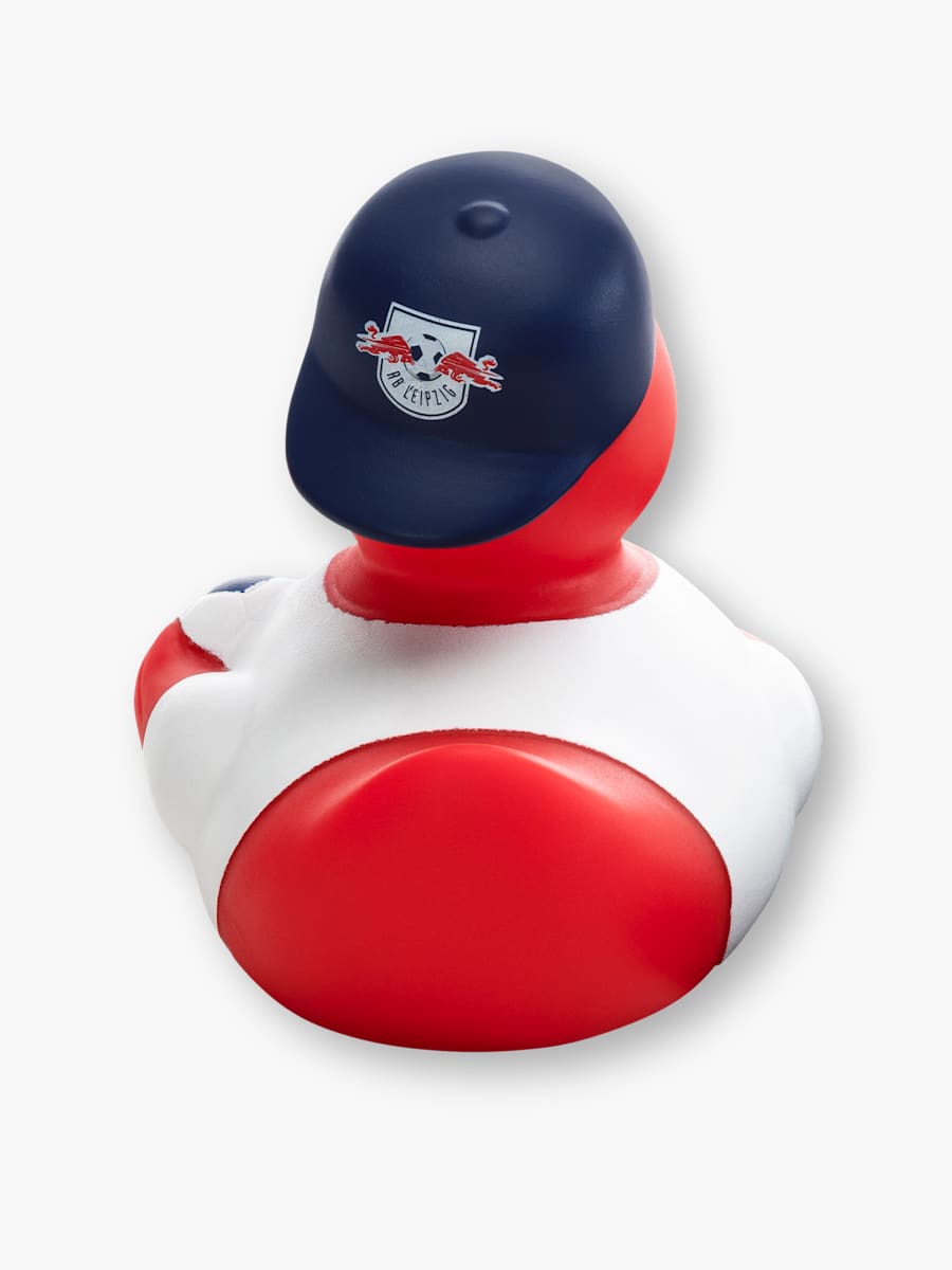 Rubber Duck (RBL23262): RB Leipzig