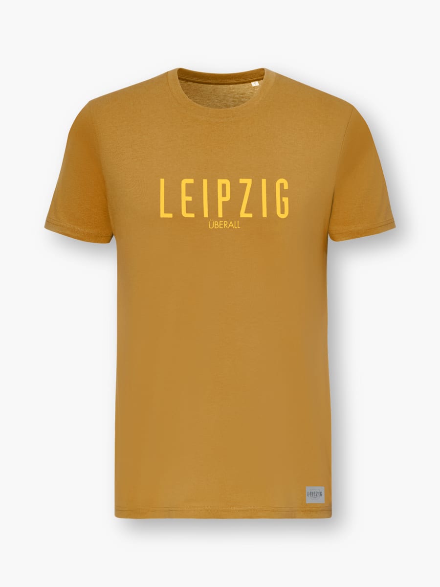 RBL Leipzig Überall T-Shirt Orche (RBL23263): RB Leipzig rbl-leipzig-ueberall-t-shirt-orche (image/jpeg)