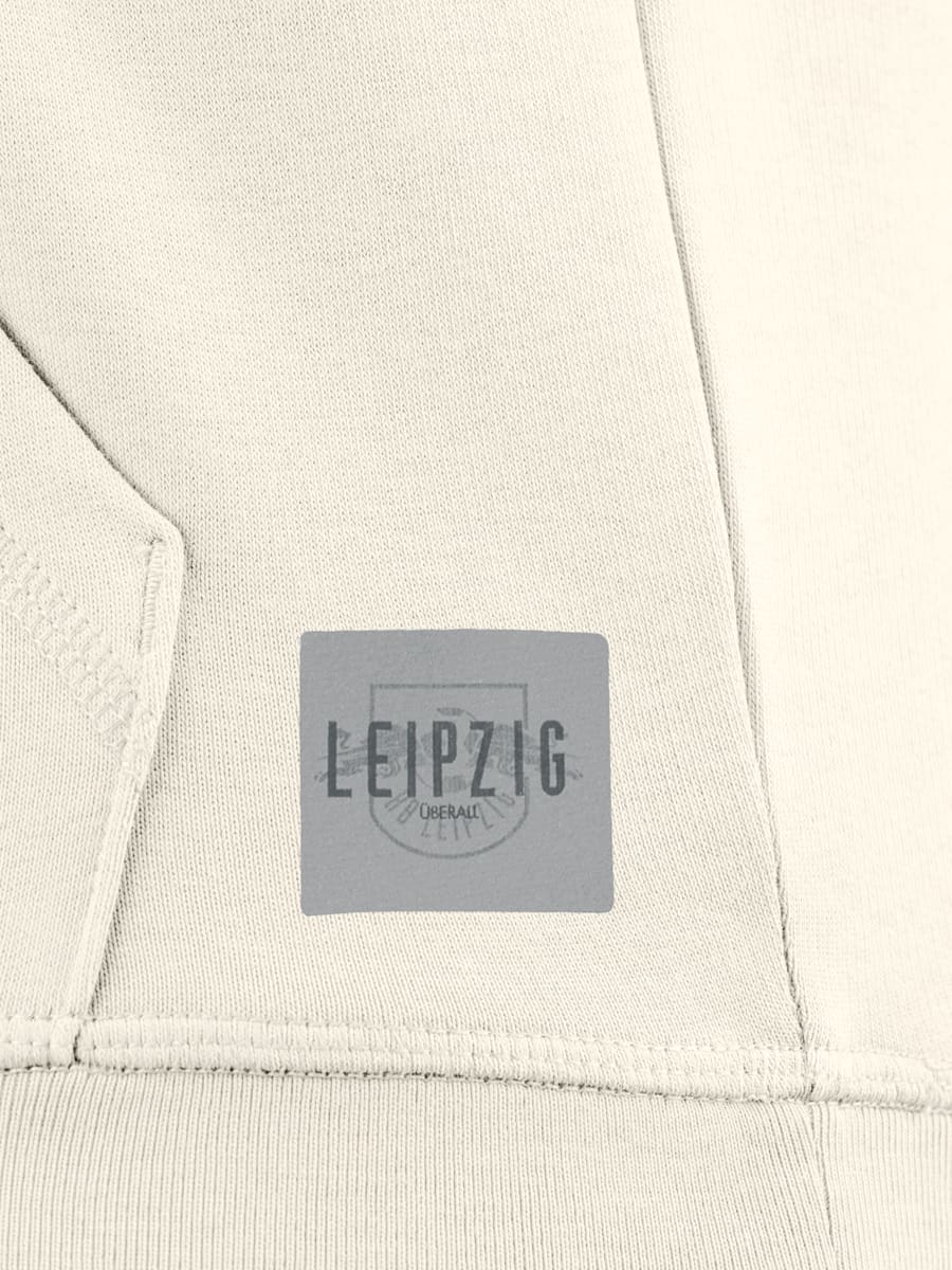 RBL Leipzig Überall Hoodie Vintage White (RBL23264): RB Leipzig rbl-leipzig-ueberall-hoodie-vintage-white (image/jpeg)