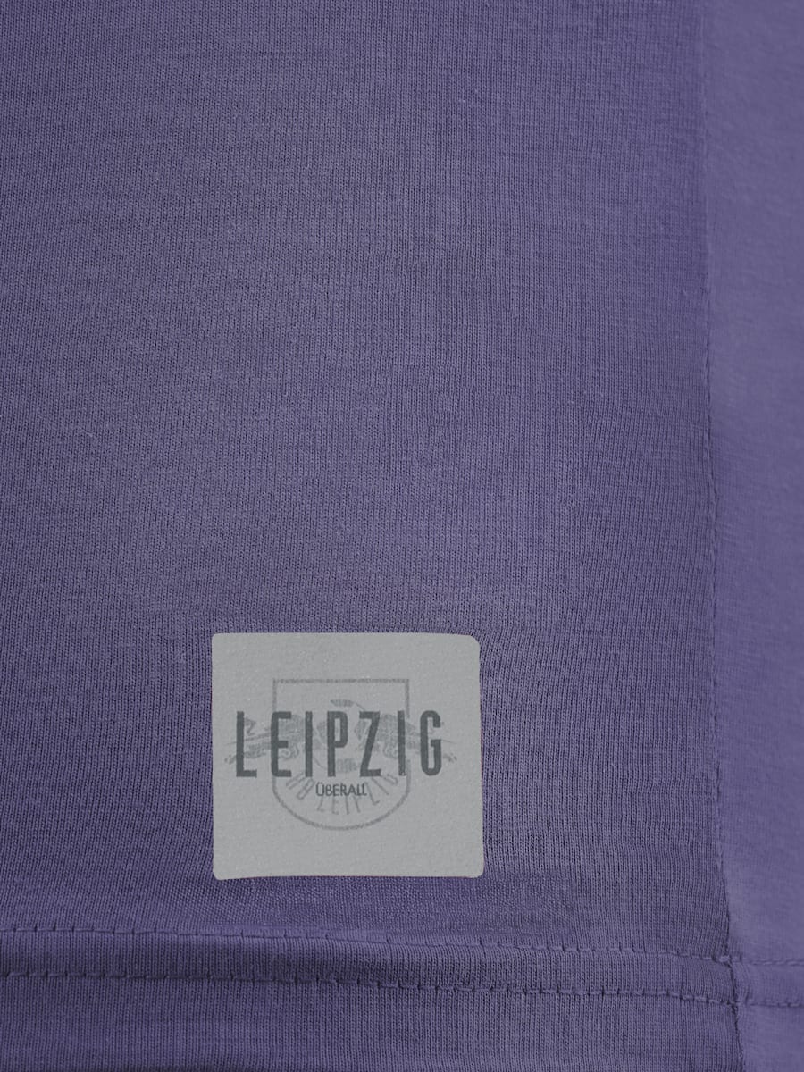 RBL Leipzig Überall T-Shirt Indigo Hush (RBL23265): RB Leipzig rbl-leipzig-ueberall-t-shirt-indigo-hush (image/jpeg)