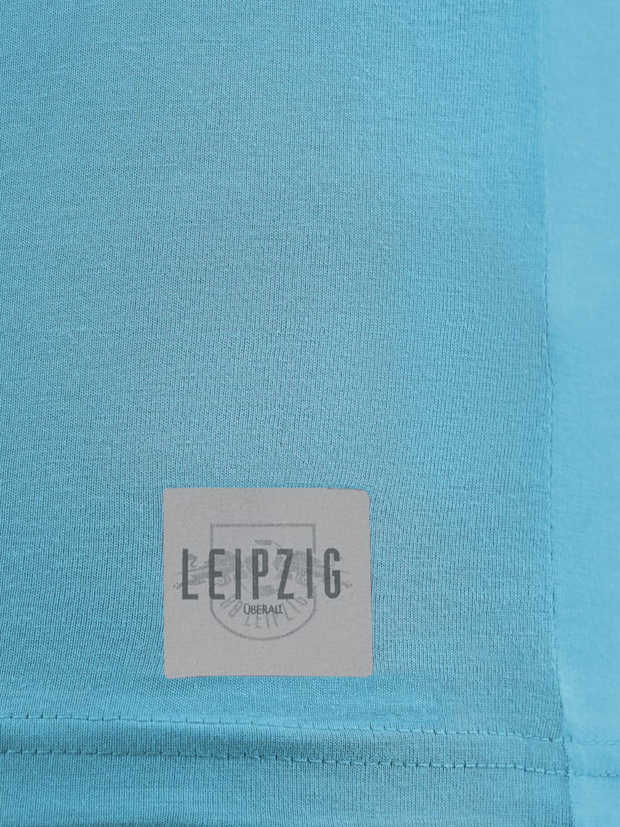 RBL Leipzig Überall T-Shirt Sea Blue (RBL23267): RB Leipzig rbl-leipzig-ueberall-t-shirt-sea-blue (image/jpeg)