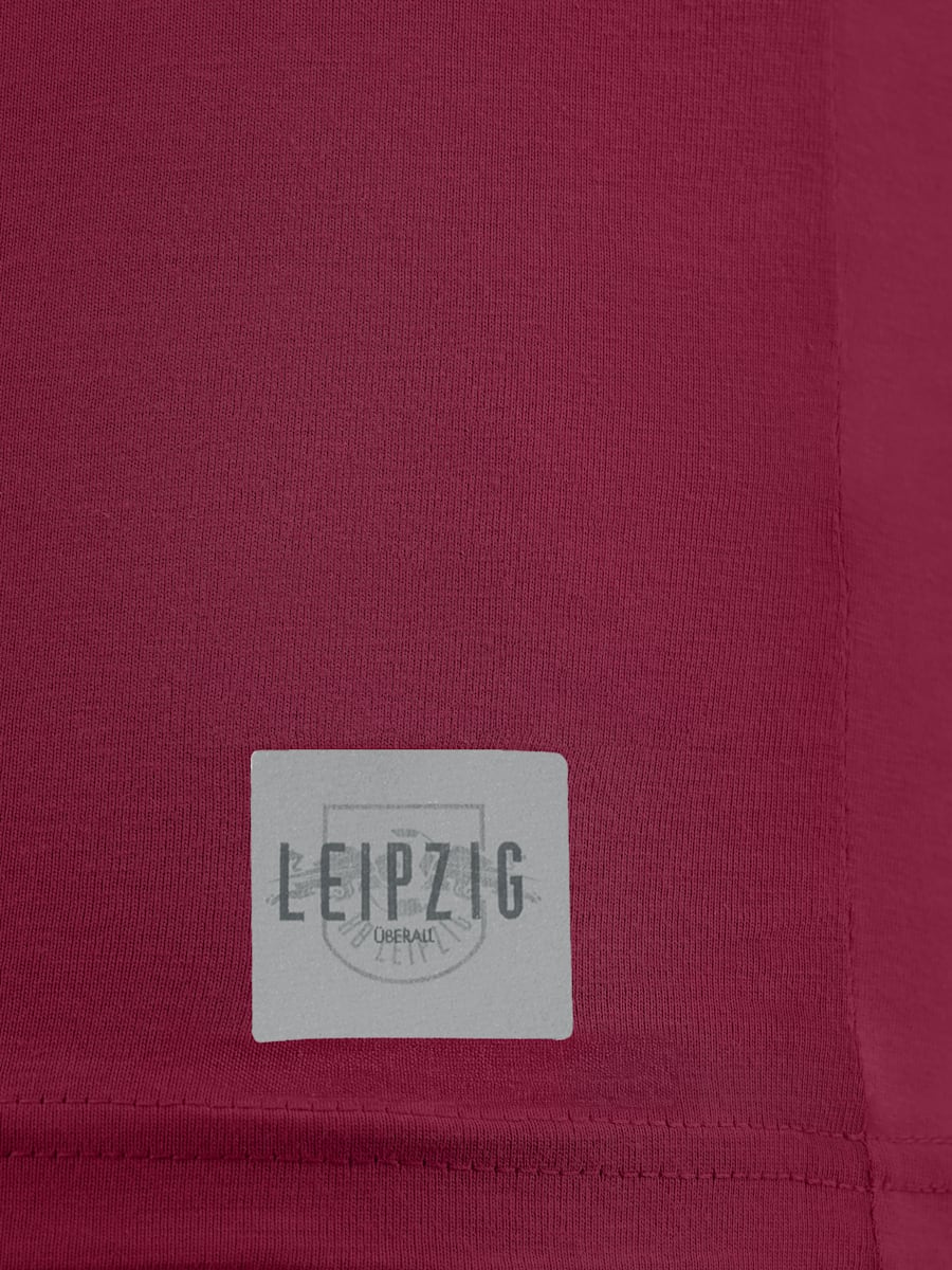 RBL Leipzig Überall T-Shirt Burgundy (RBL23269): RB Leipzig rbl-leipzig-ueberall-t-shirt-burgundy (image/jpeg)