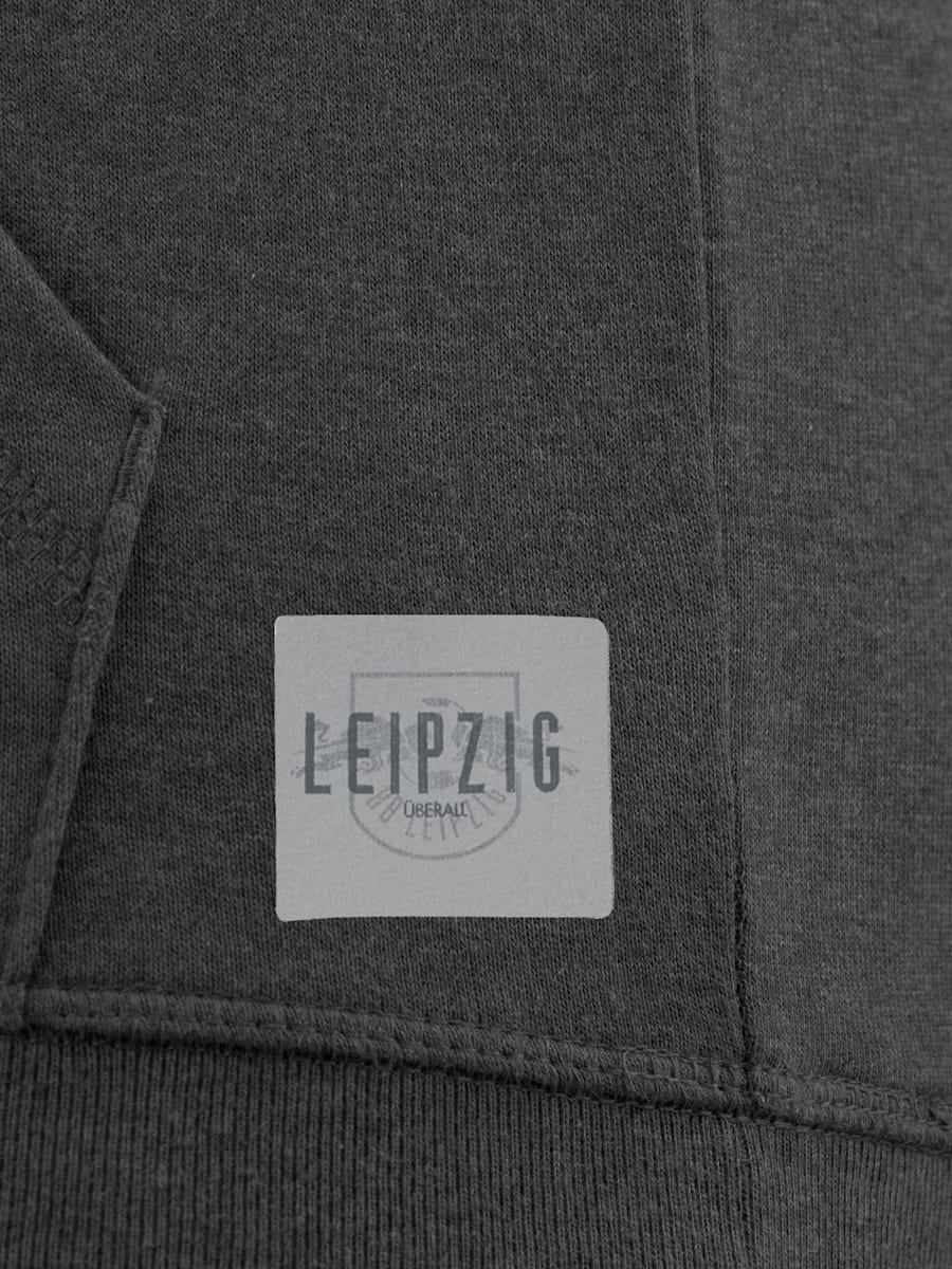 RBL Leipzig Überall Hoodie Dark Grey (RBL23270): RB Leipzig rbl-leipzig-ueberall-hoodie-dark-grey (image/jpeg)