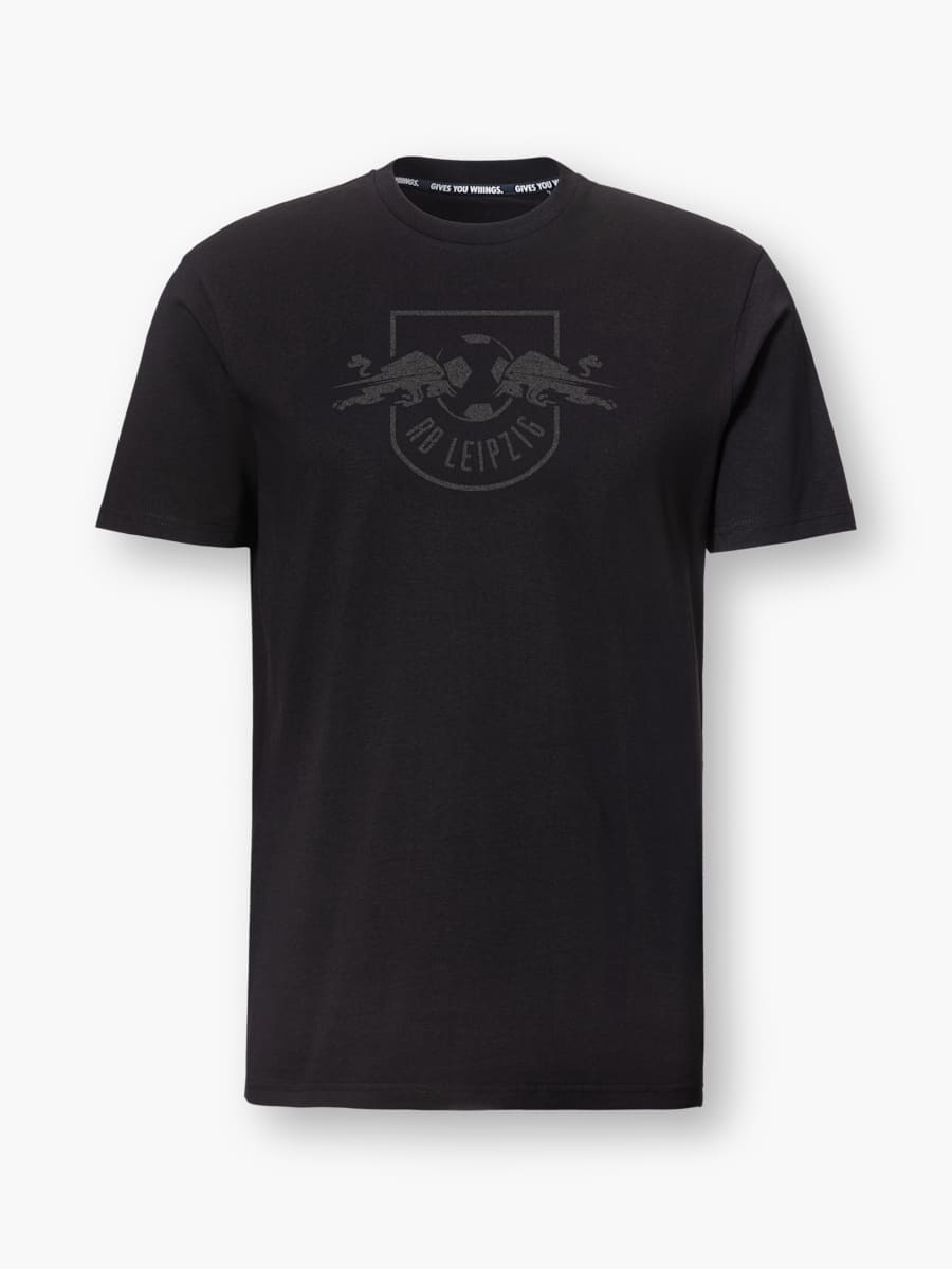 RBL Shadow T-Shirt (RBL23294): RB Leipzig