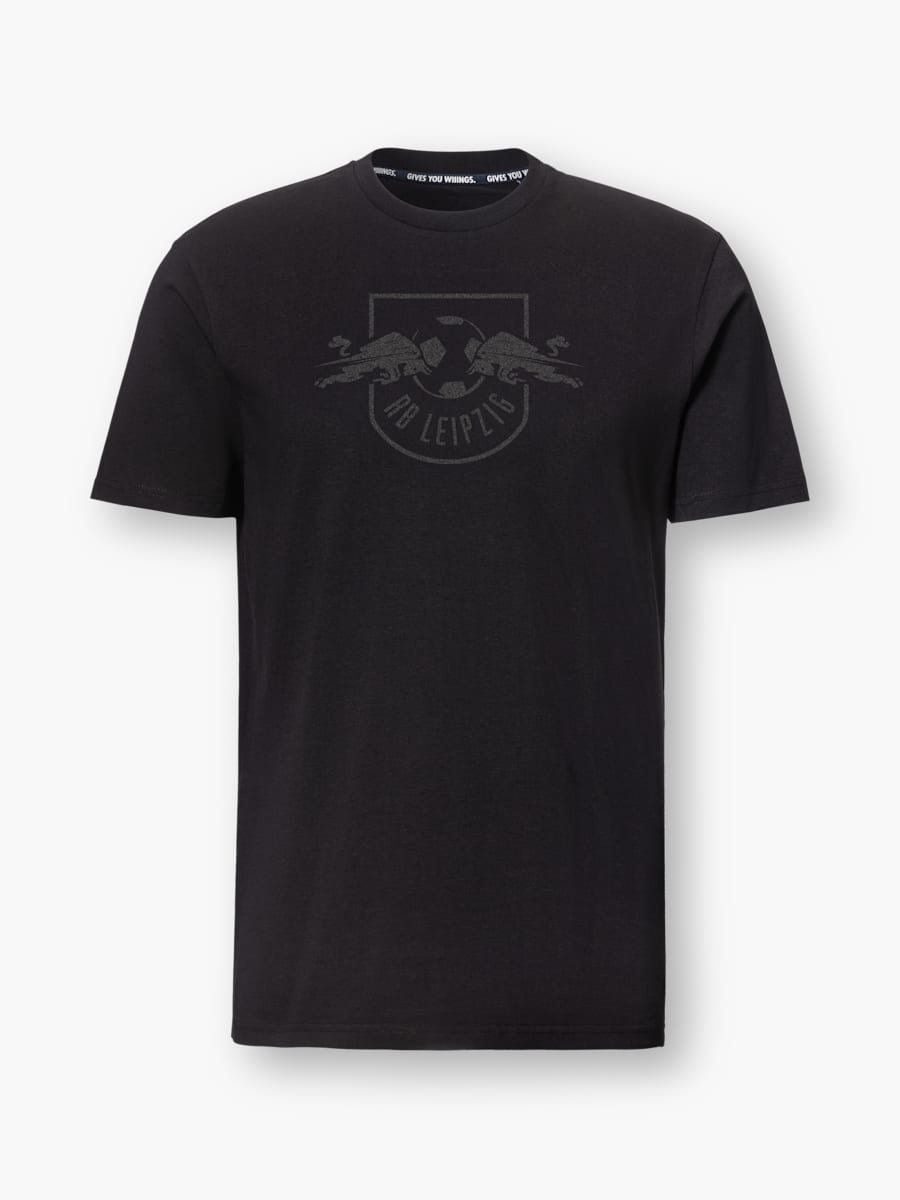 T-shirt RBL Shadow (RBL23294): RB Leipzig