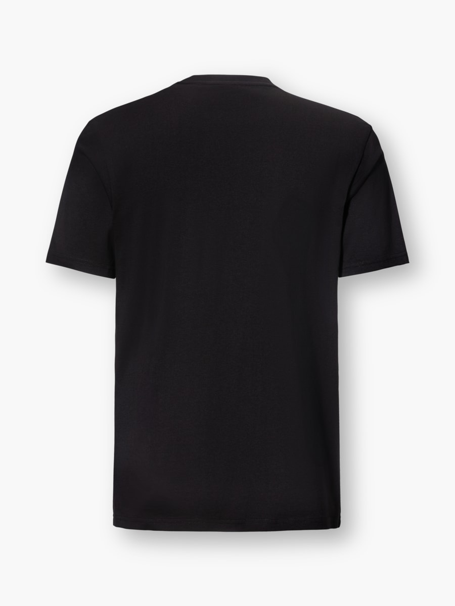 T-shirt RBL Shadow (RBL23294): RB Leipzig