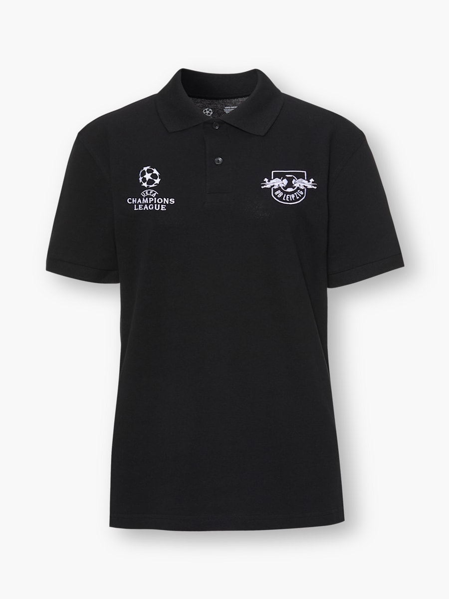 RBL CL Polo Shirt (RBL23307): RB Leipzig rbl-cl-polo-shirt (image/jpeg)