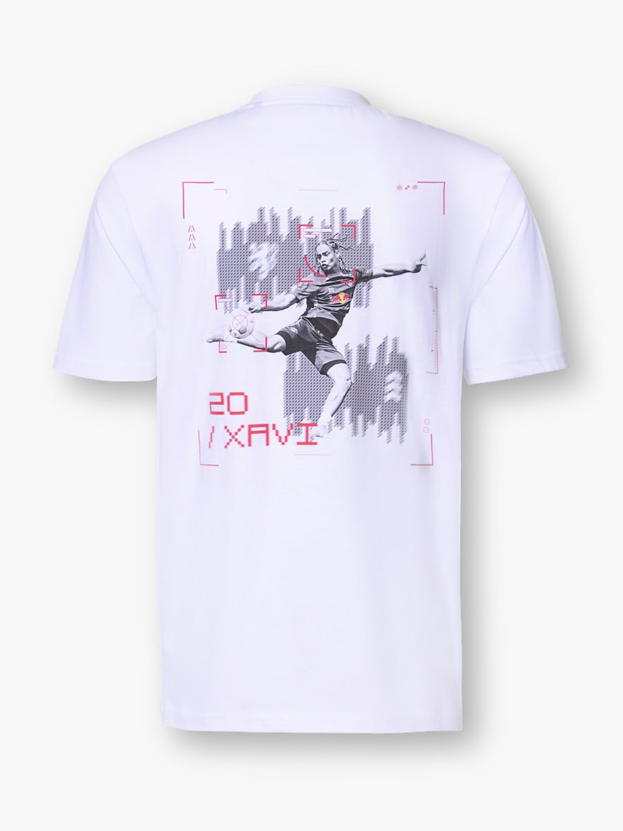 RBL Xavi T-Shirt (RBL23338): RB Leipzig rbl-xavi-t-shirt (image/jpeg)