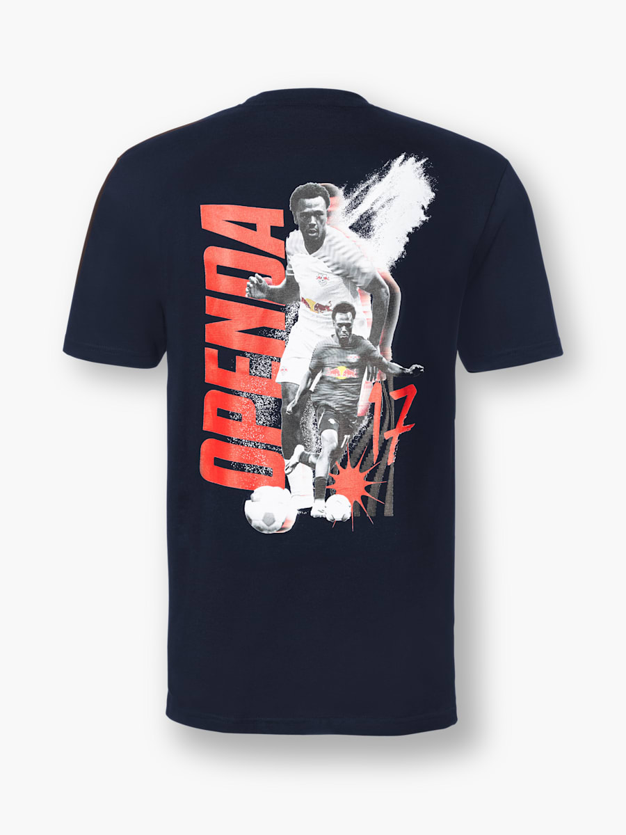 RBL Openda T-Shirt (RBL23340): RB Leipzig rbl-openda-t-shirt (image/jpeg)