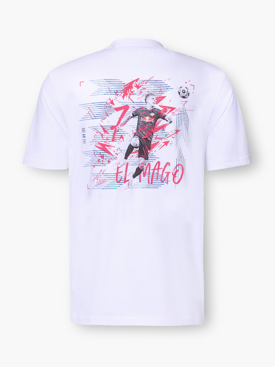 RBL Olmo T-Shirt (RBL23341): RB Leipzig rbl-olmo-t-shirt (image/jpeg)