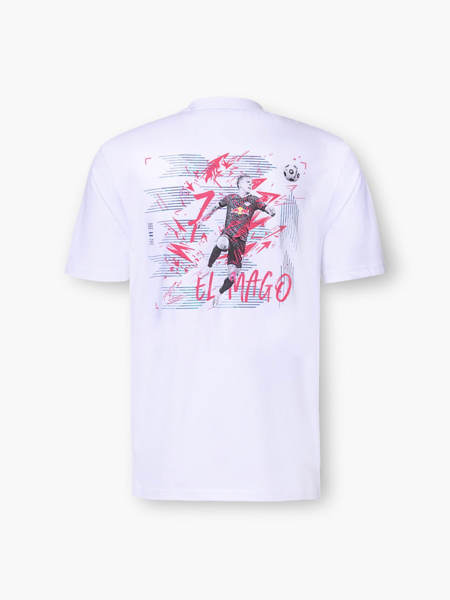 RBL Youth Olmo T-Shirt (RBL23369): RB Leipzig rbl-youth-olmo-t-shirt (image/jpeg)