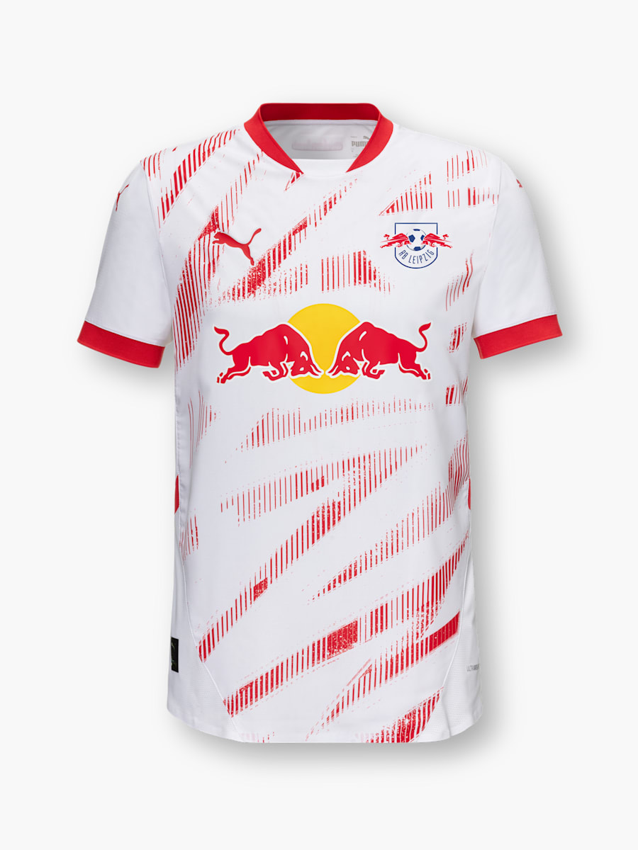 RBL Puma Heimtrikot Authentic 24/25 (RBL24001): RB Leipzig