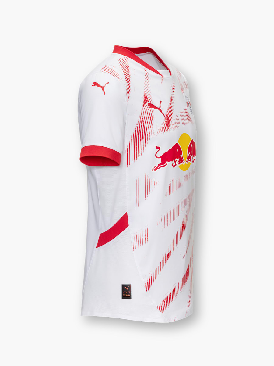 RBL Puma Heimtrikot Authentic 24/25 (RBL24001): RB Leipzig