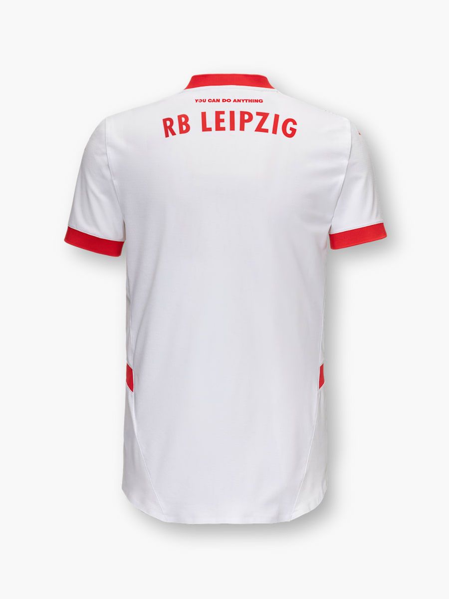 RBL Puma Heimtrikot Authentic 24/25 (RBL24001): RB Leipzig