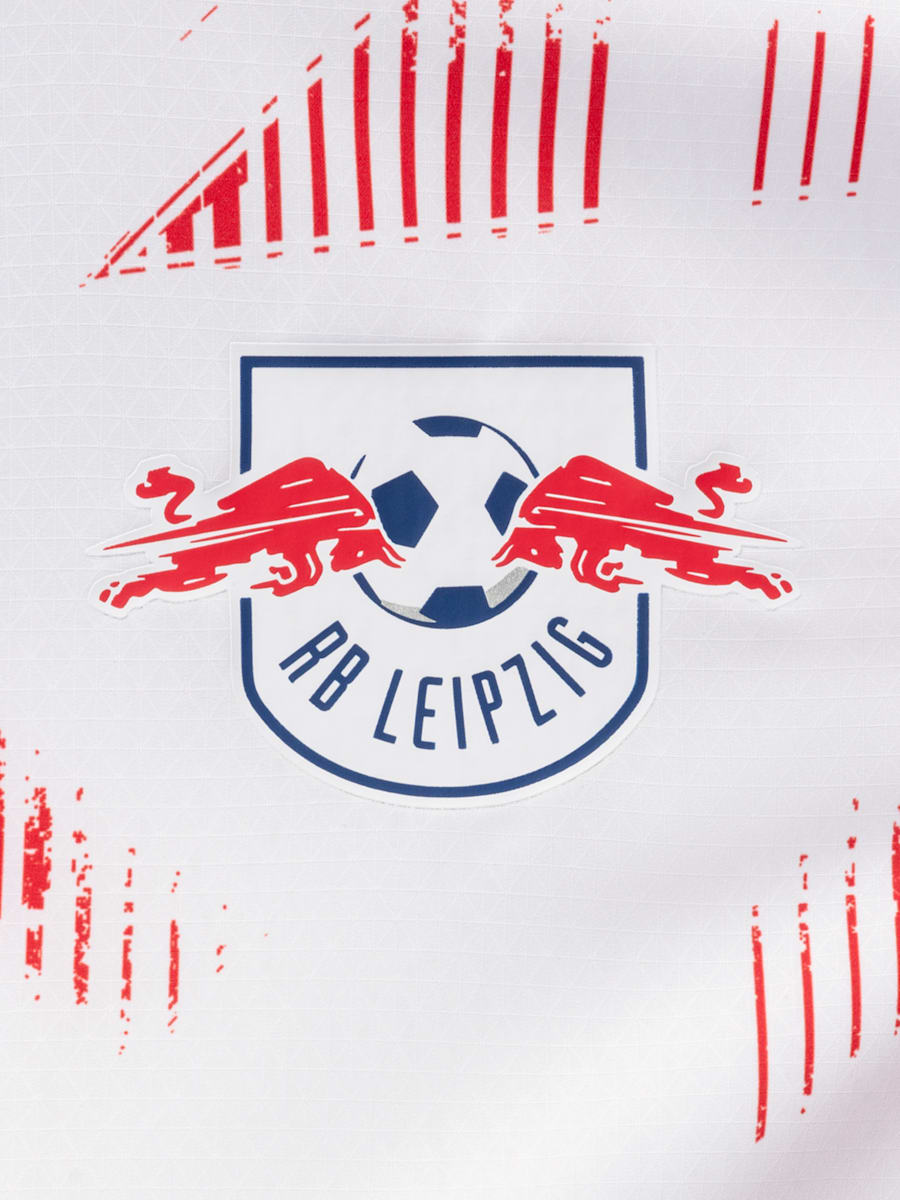 RBL Puma Heimtrikot Authentic 24/25 (RBL24001): RB Leipzig