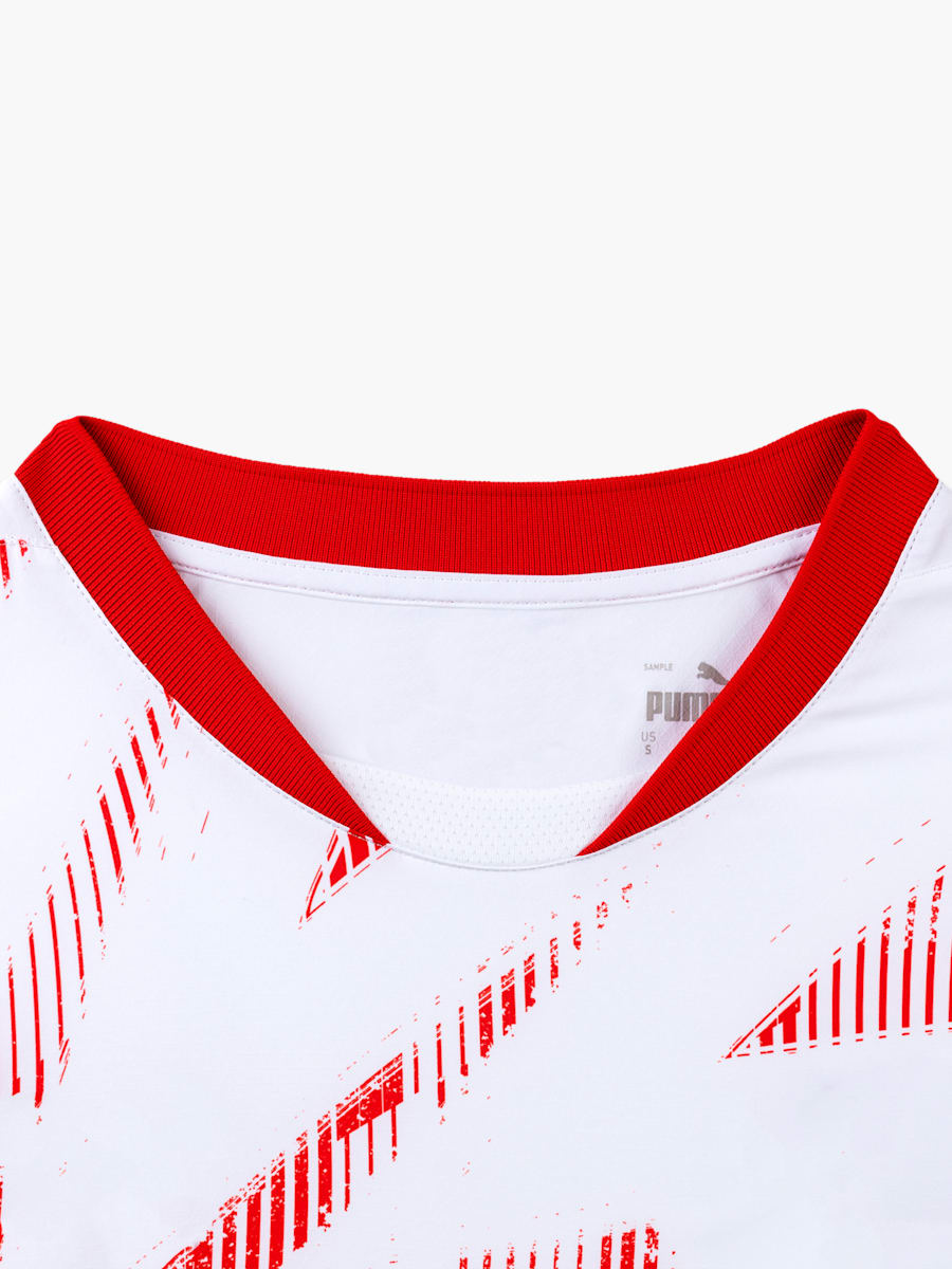 RBL Puma Heimtrikot Authentic 24/25 (RBL24001): RB Leipzig