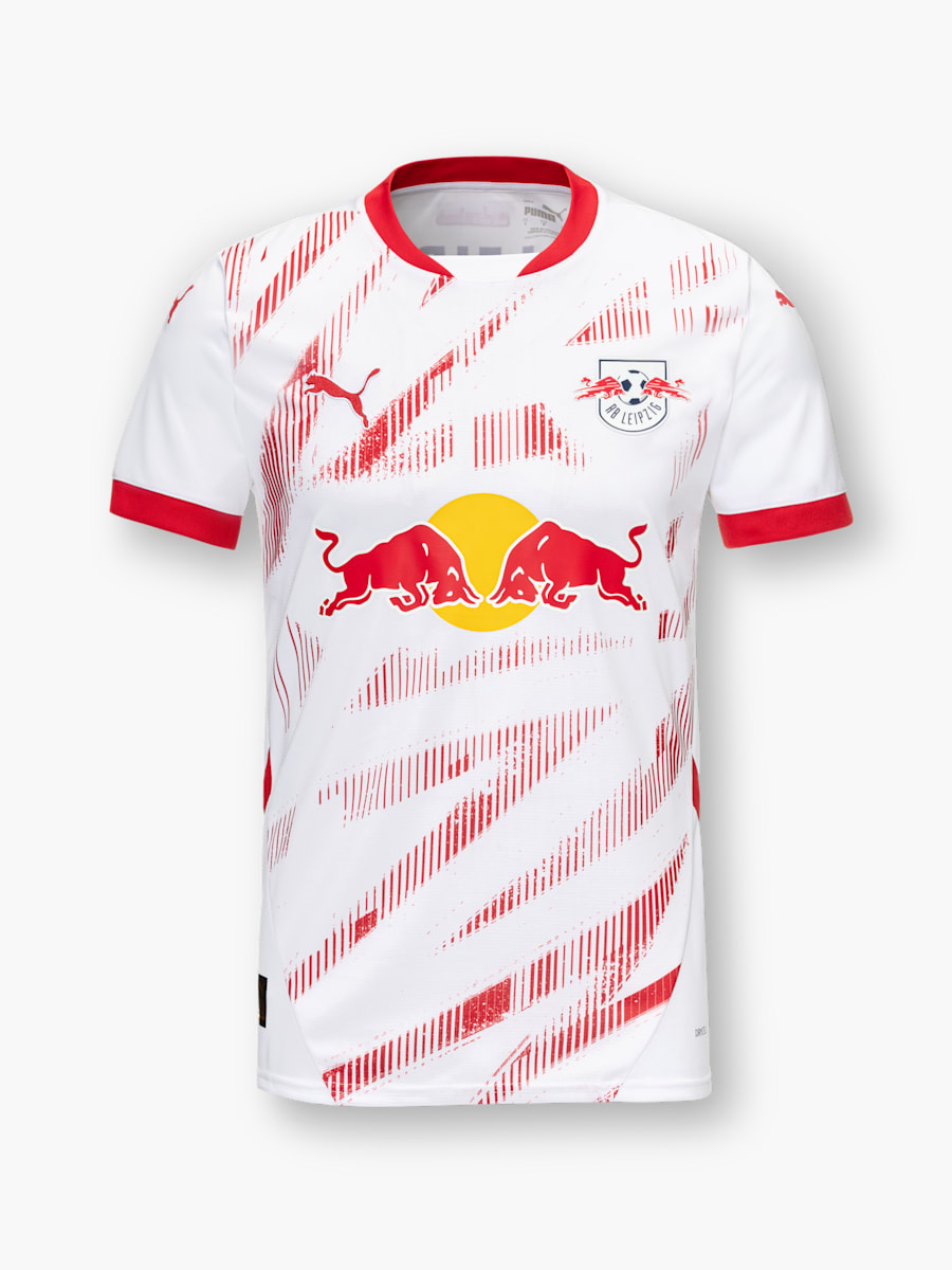 RBL Puma Heimtrikot 24/25 (RBL24004): RB Leipzig