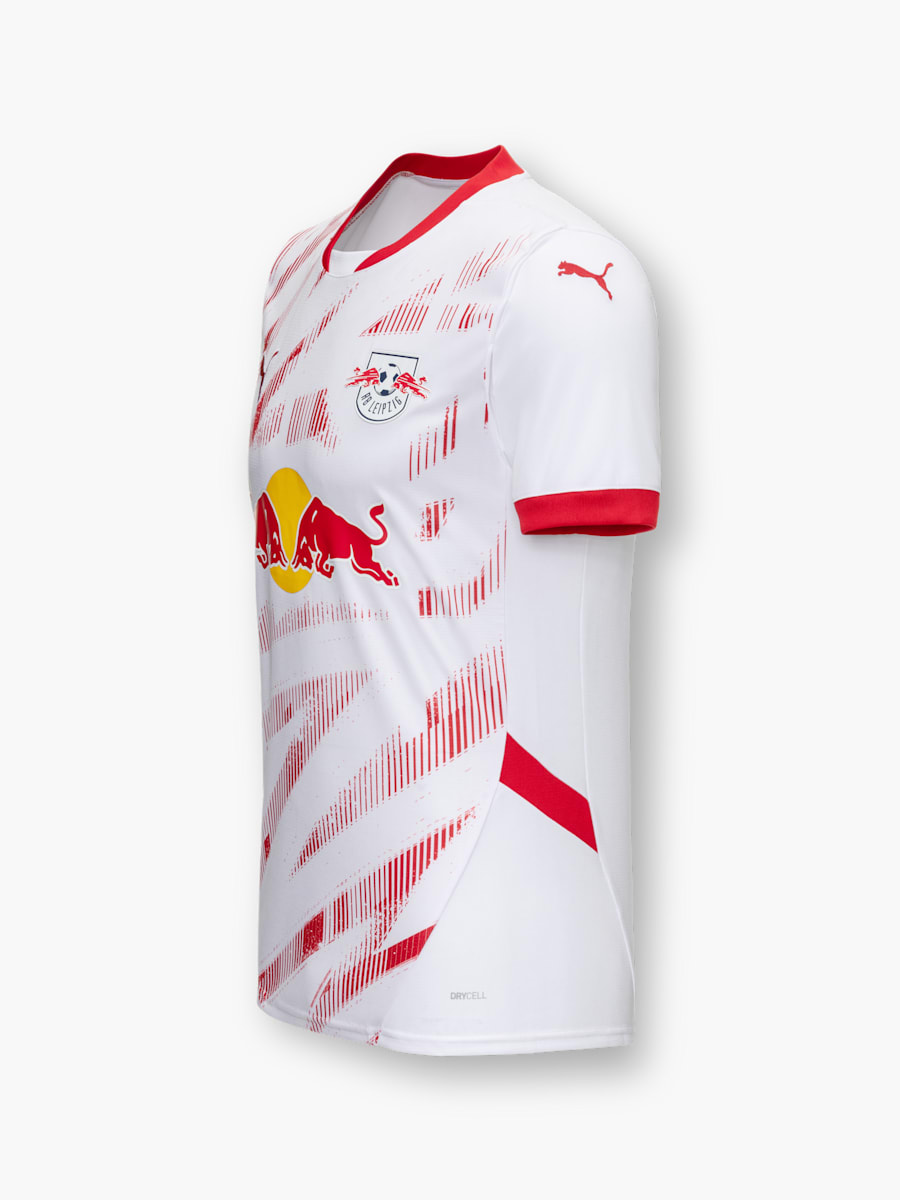 RBL Puma Heimtrikot 24/25 (RBL24004): RB Leipzig