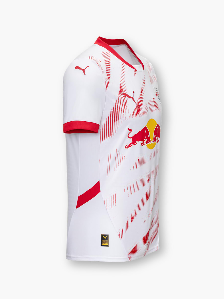 RBL Puma Heimtrikot 24/25 (RBL24004): RB Leipzig