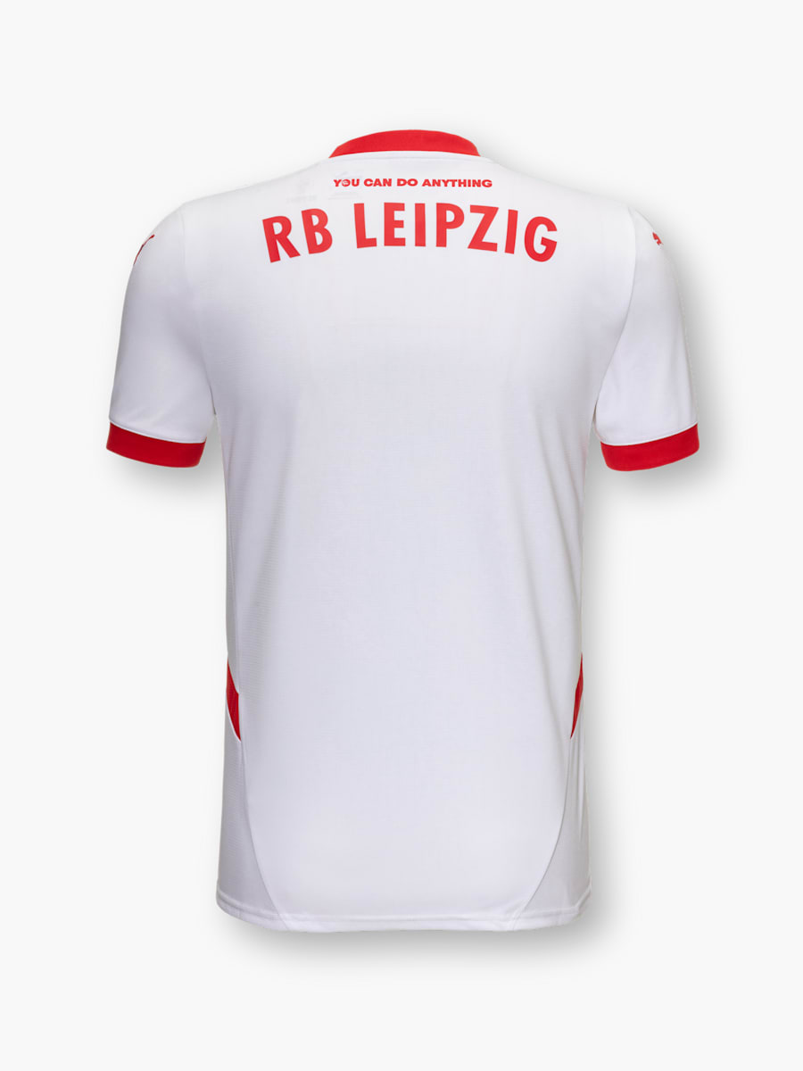 RBL Puma Heimtrikot 24/25 (RBL24004): RB Leipzig