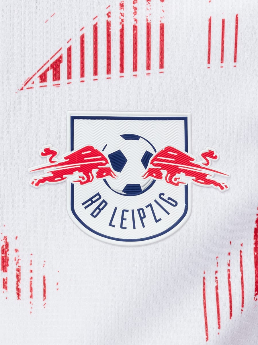 RBL Puma Heimtrikot 24/25 (RBL24004): RB Leipzig