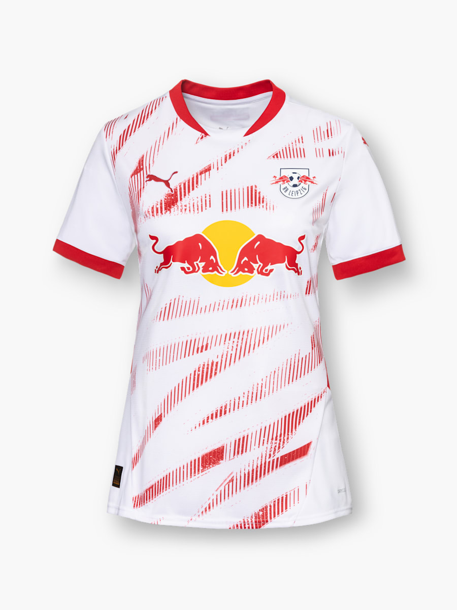 RBL Puma Heimtrikot 24/25 (RBL24005): RB Leipzig