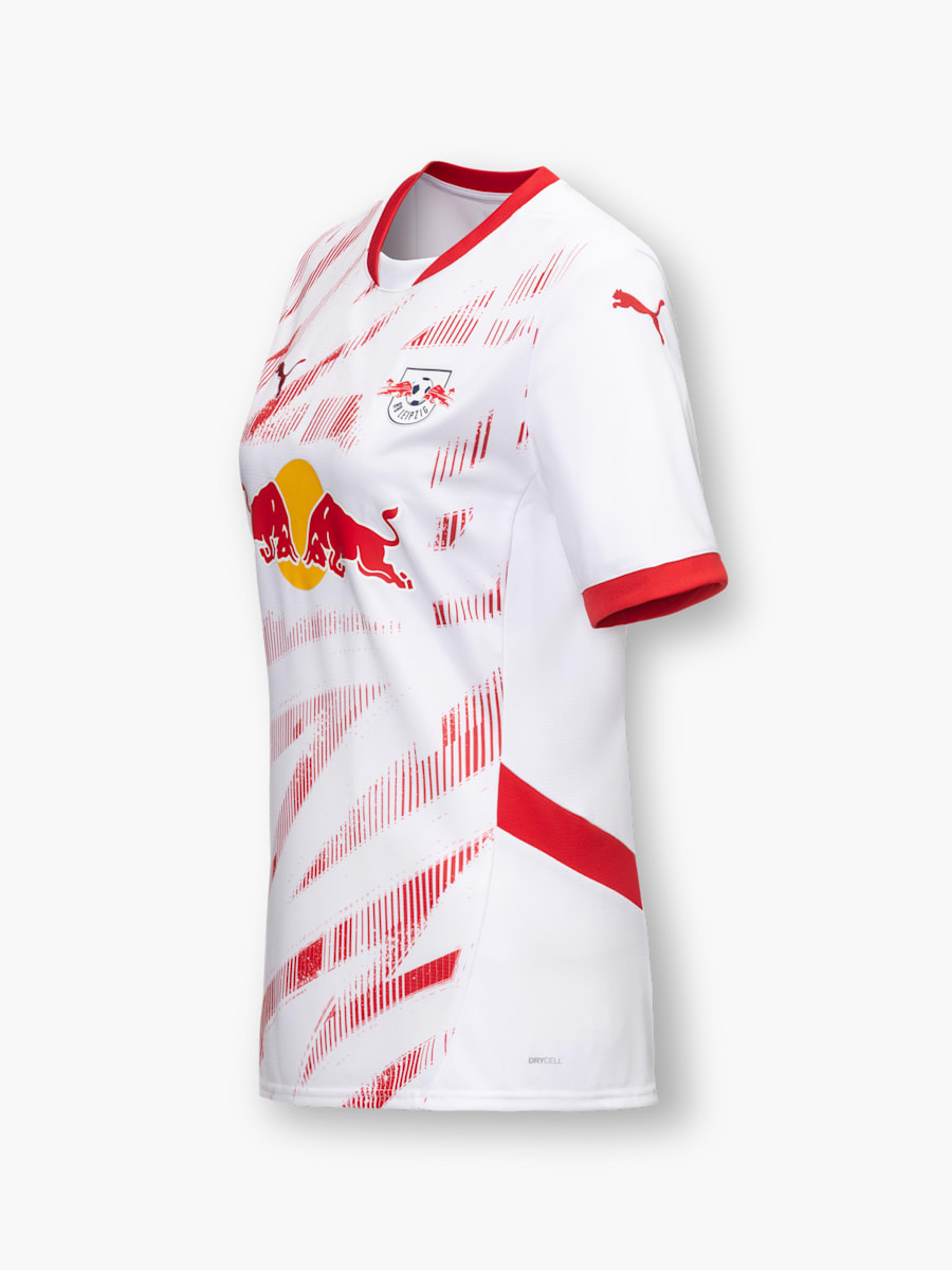 RBL Puma Heimtrikot 24/25 (RBL24005): RB Leipzig